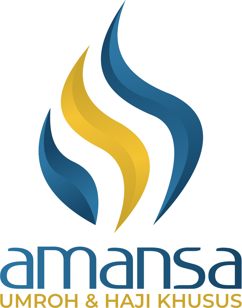 Amansa