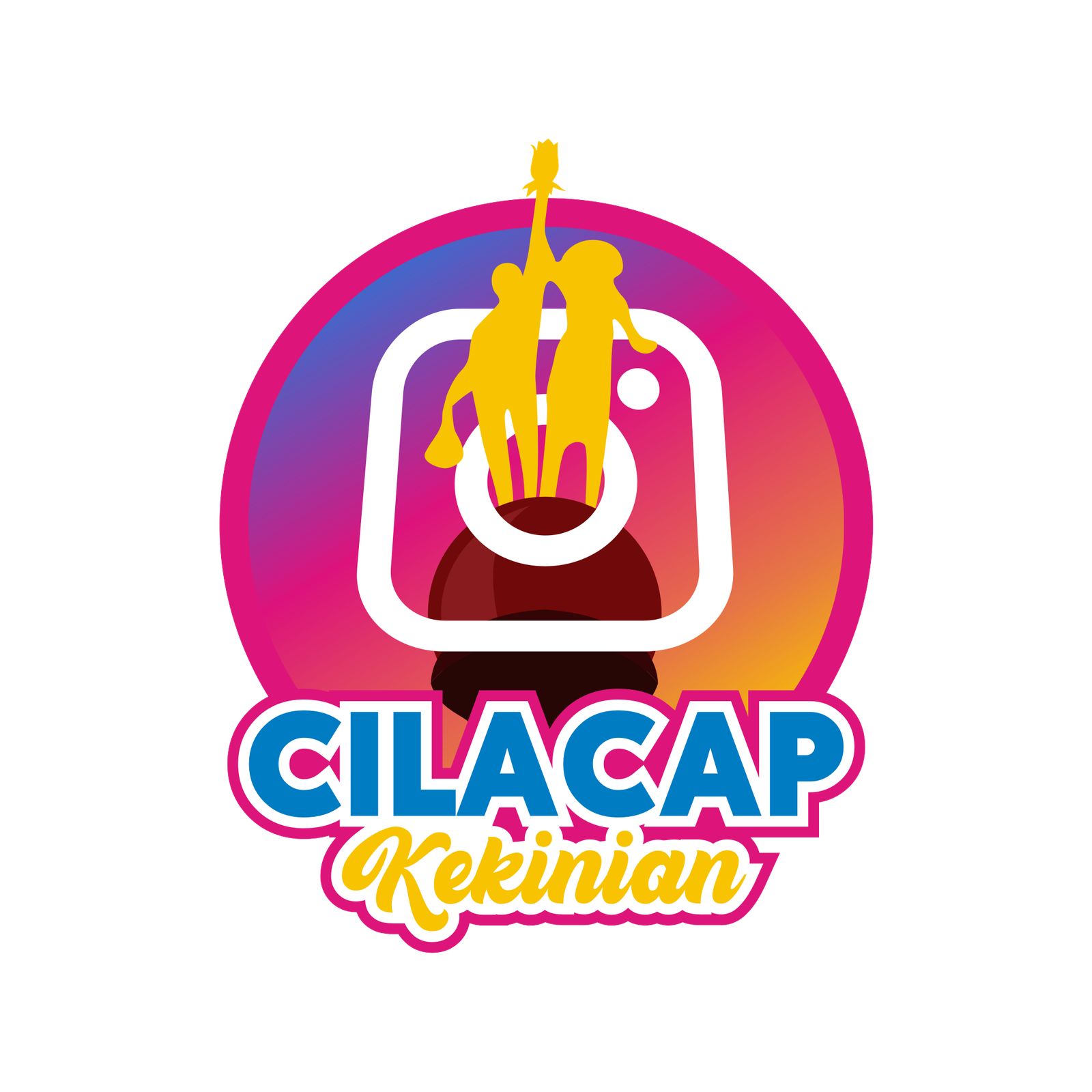 Cilacap Kekinian