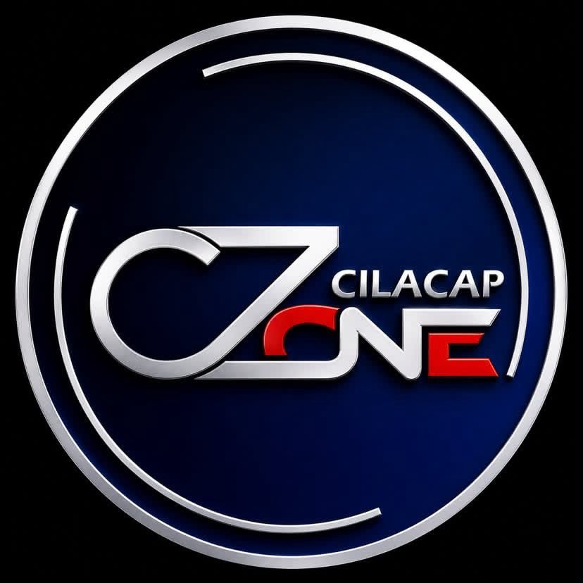 Cilacap Zone
