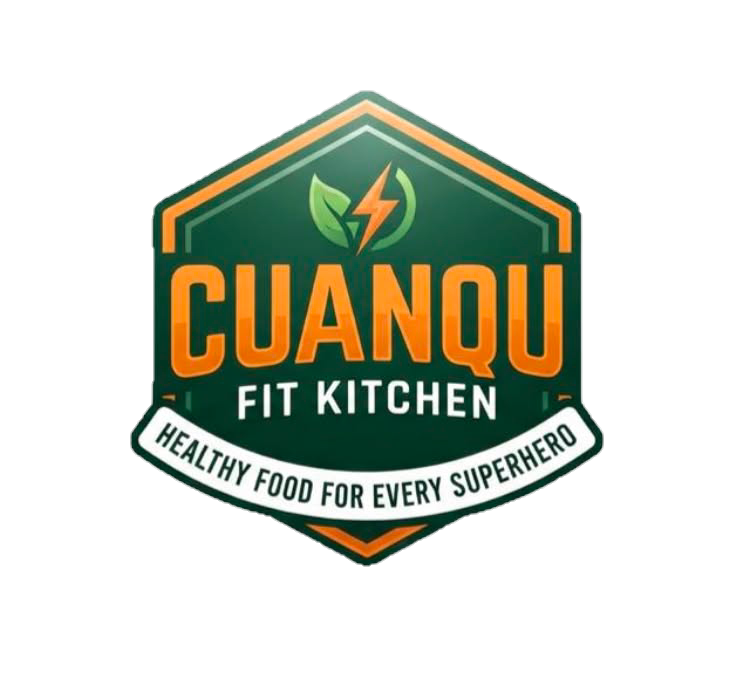 Cuanqu