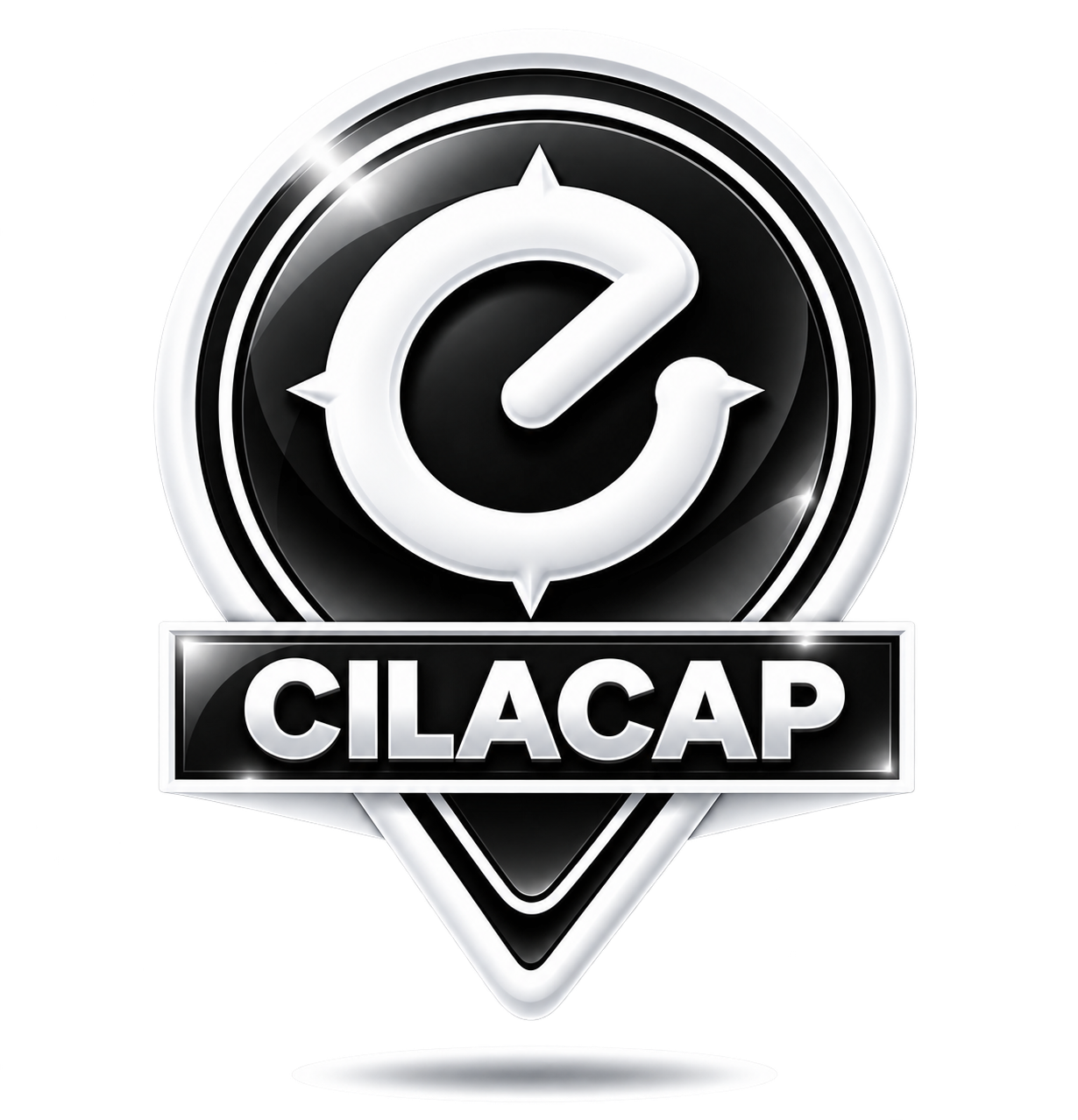 Explore Cilacap
