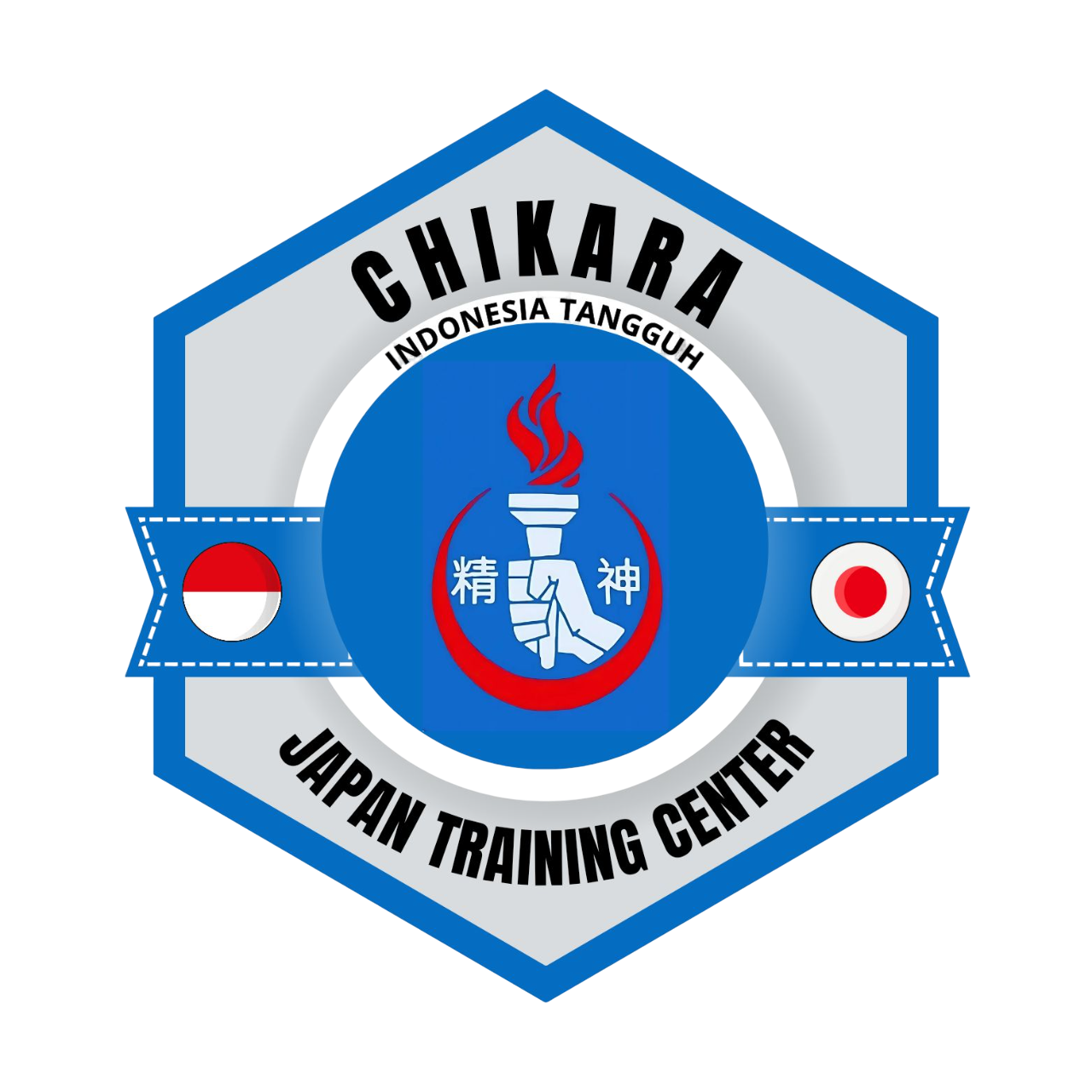 LPK Chikara