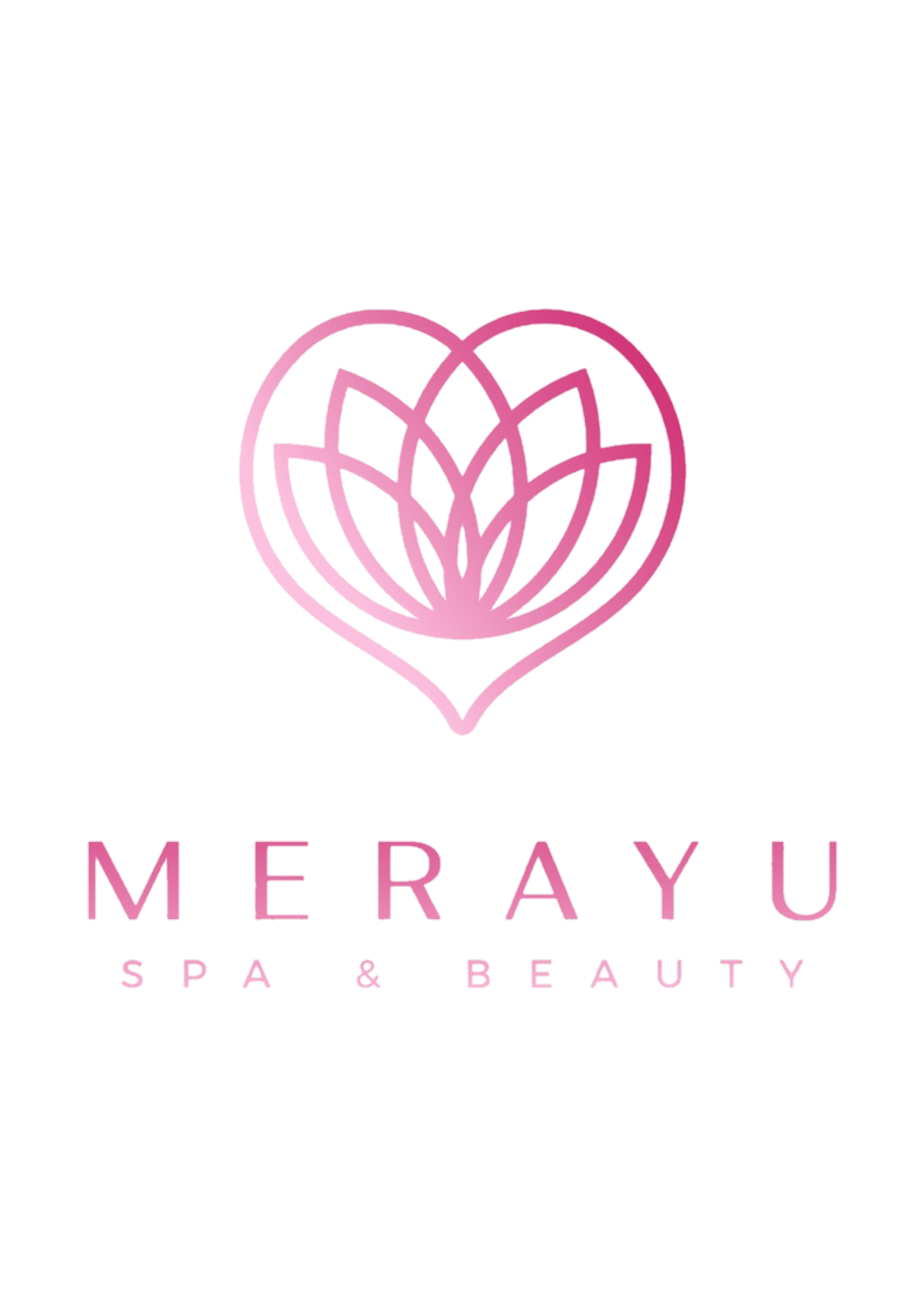Merayu