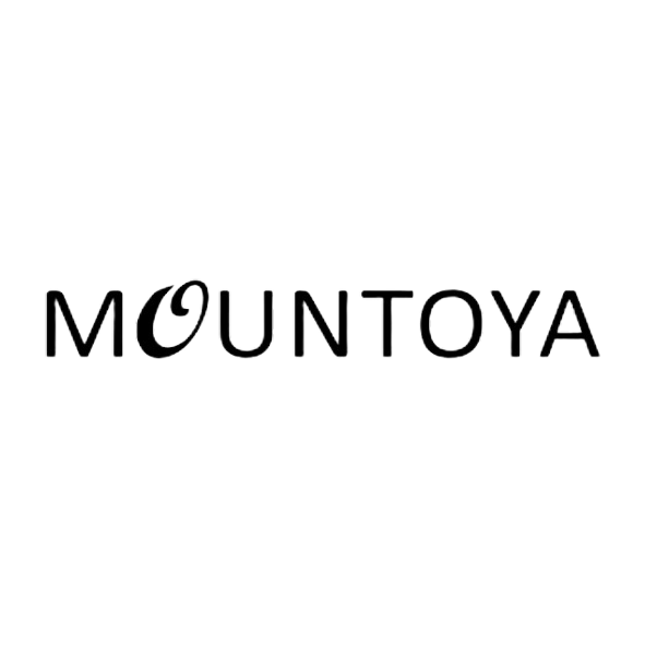 Mountoya